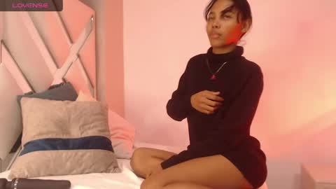 luna online show from 04-17-26, 01:58