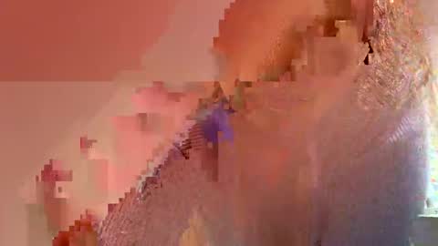 willowmaykitty online show from 05-04-26, 02:40