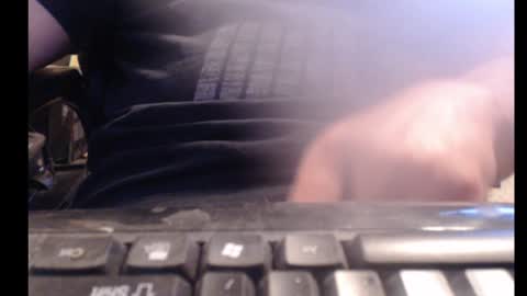 Snapshot of willowstick chatting on 12-01-24, 09:04 DrainMyBalls online show from 12-01-24, 09:04