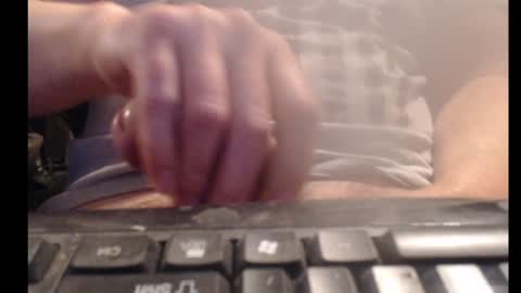 Snapshot of willowstick chatting on 12-04-24, 05:55 DrainMyBalls online show from 12-04-24, 05:55