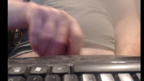Snapshot of willowstick chatting on 12-08-24, 07:54 DrainMyBalls online show from 12-08-24, 07:54
