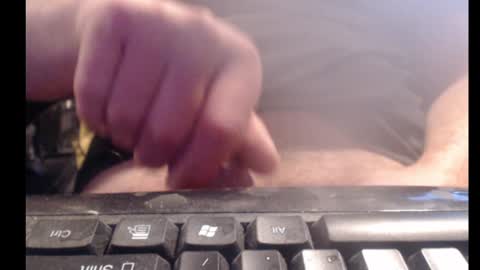 Snapshot of willowstick chatting on 12-25-24, 04:12 DrainMyBalls online show from 12-25-24, 04:12