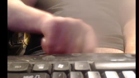 Snapshot of willowstick chatting on 12-25-24, 07:14 DrainMyBalls online show from 12-25-24, 07:14