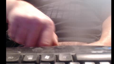 Snapshot of willowstick chatting on 12-28-24, 05:55 DrainMyBalls online show from 12-28-24, 05:55