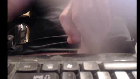 Snapshot of willowstick chatting on 01-02-25, 05:24 DrainMyBalls online show from 01-02-25, 05:24