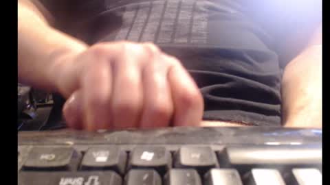Snapshot of willowstick chatting on 01-13-25, 05:55 DrainMyBalls online show from 01-13-25, 05:55