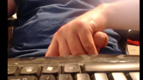 Snapshot of willowstick chatting on 01-16-25, 03:23 DrainMyBalls online show from 01-16-25, 03:23