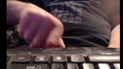 Snapshot of willowstick chatting on 02-09-25, 12:52 DrainMyBalls online show from 02-09-25, 12:52