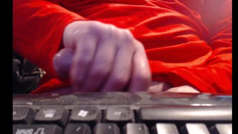Snapshot of willowstick chatting on 02-14-25, 10:25 DrainMyBalls online show from 02-14-25, 10:25