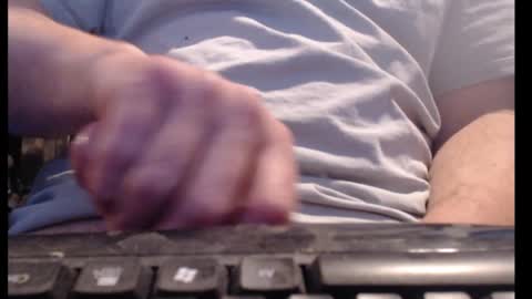 Snapshot of willowstick chatting on 02-24-25, 04:36 DrainMyBalls online show from 02-24-25, 04:36
