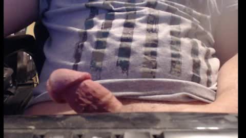 Snapshot of willowstick chatting on 02-28-25, 02:20 DrainMyBalls online show from 02-28-25, 02:20