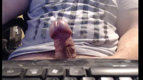 Snapshot of willowstick chatting on 03-01-25, 06:32 DrainMyBalls online show from 03-01-25, 06:32