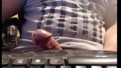 Snapshot of willowstick chatting on 03-02-25, 05:23 DrainMyBalls online show from 03-02-25, 05:23