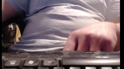 Snapshot of willowstick chatting on 03-06-25, 10:36 DrainMyBalls online show from 03-06-25, 10:36