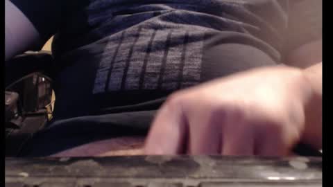 Snapshot of willowstick chatting on 03-12-25, 09:56 DrainMyBalls online show from 03-12-25, 09:56