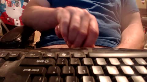 Snapshot of willowstick chatting on 10-02-25, 03:52 DrainMyBalls online show from 10-02-25, 03:52