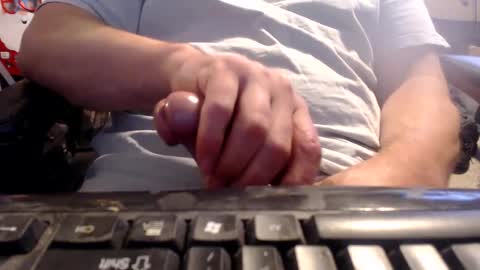 Snapshot of willowstick chatting on 10-11-25, 10:41 DrainMyBalls online show from 10-11-25, 10:41