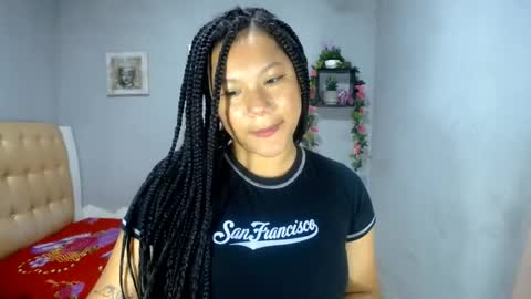 WIllow  online show from 07-31-26, 11:42