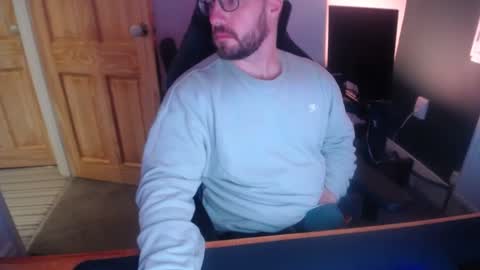 willpackerr online show from 12-22-24, 06:59