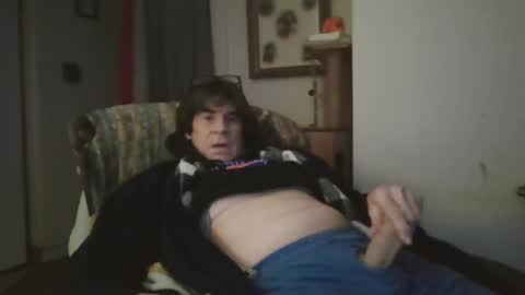 willtie26 online show from 02-10-25, 01:24