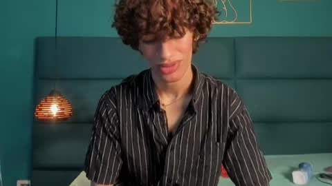 Snapshot of willturneer chatting on 05-03-26, 03:45 willturneer online show from 05-03-26, 03:45