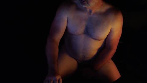 Snapshot of willwill2222 chatting on 09-24-25, 12:58 John online show from 09-24-25, 12:58