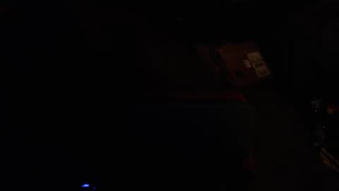 Snapshot of willwill2222 chatting on 10-01-25, 02:17 John online show from 10-01-25, 02:17