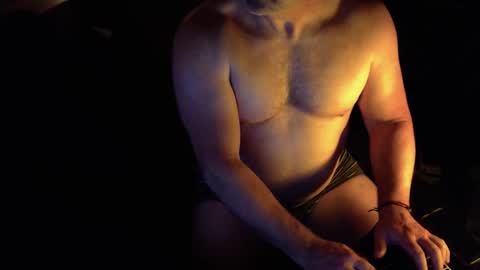 Snapshot of willwill2222 chatting on 12-03-25, 02:30 John online show from 12-03-25, 02:30