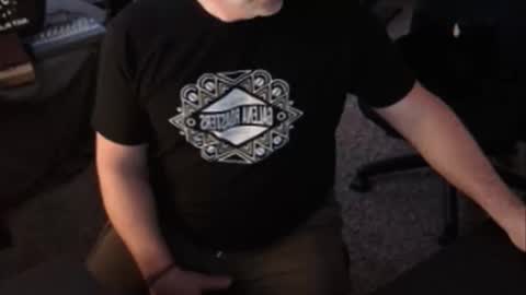 Snapshot of willwill2222 chatting on 03-14-26, 10:48 John online show from 03-14-26, 10:48