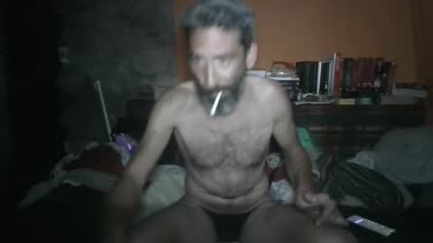 willy2969 online show from 01-30-25, 12:07