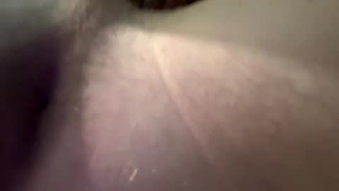 willy_dirk online show from 11-10-25, 06:45