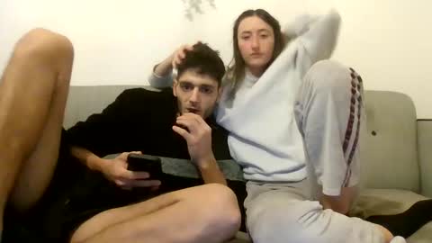 willy_est_95 online show from 11-29-25, 01:30