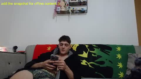 willy_est_95 online show from 06-09-26, 09:37
