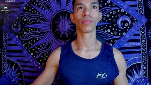 willy_veins online show from 12-11-24, 12:02