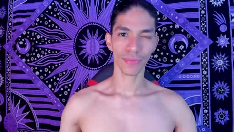 willy_veins online show from 12-25-24, 08:28