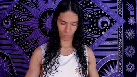 willy_veins online show from 01-05-25, 01:47