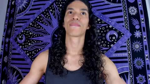 willy_veins online show from 01-24-25, 11:45