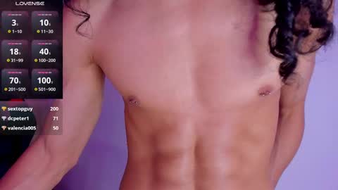 willy_veins online show from 02-28-25, 07:37