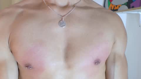 willy_veins online show from 10-03-25, 01:52
