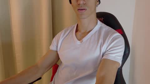 willy_veins online show from 10-20-25, 11:10