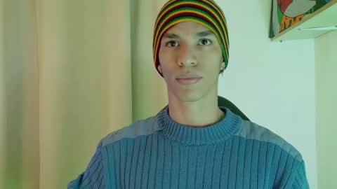 willy_veins online show from 10-25-25, 10:01