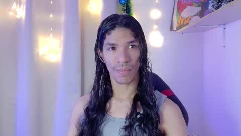 willy_veins online show from 12-03-25, 09:51