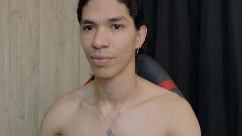 willy_veins online show from 04-04-26, 12:09