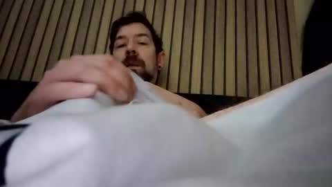 willybewildstone online show from 01-12-25, 12:23