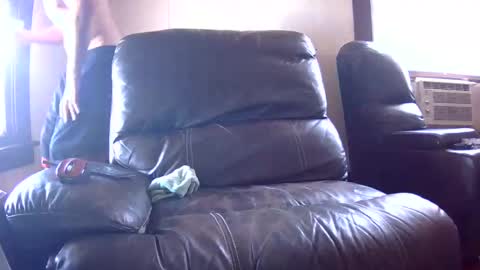 willydogg83 online show from 09-28-25, 10:15