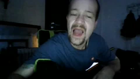 Snapshot of willydogg83 chatting on 03-24-26, 03:44 willydogg83 online show from 03-24-26, 03:44