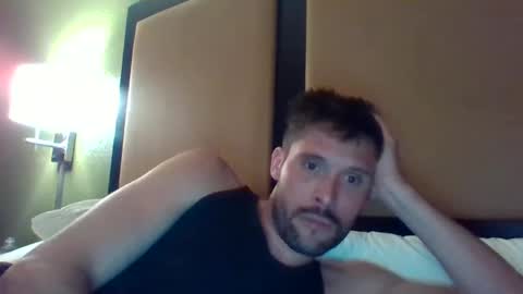 willylee88 online show from 02-05-25, 10:41