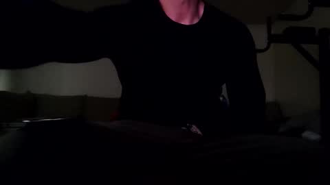 Snapshot of willynn83 chatting on 03-02-26, 10:11 willynn83 online show from 03-02-26, 10:11