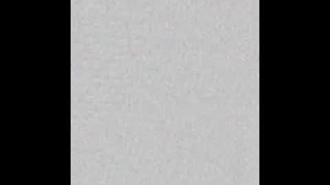 WillySkynn online show from 10-22-25, 04:57