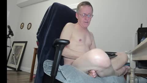 Snapshot of willyskynn chatting on 01-17-26, 04:17 WillySkynn online show from 01-17-26, 04:17